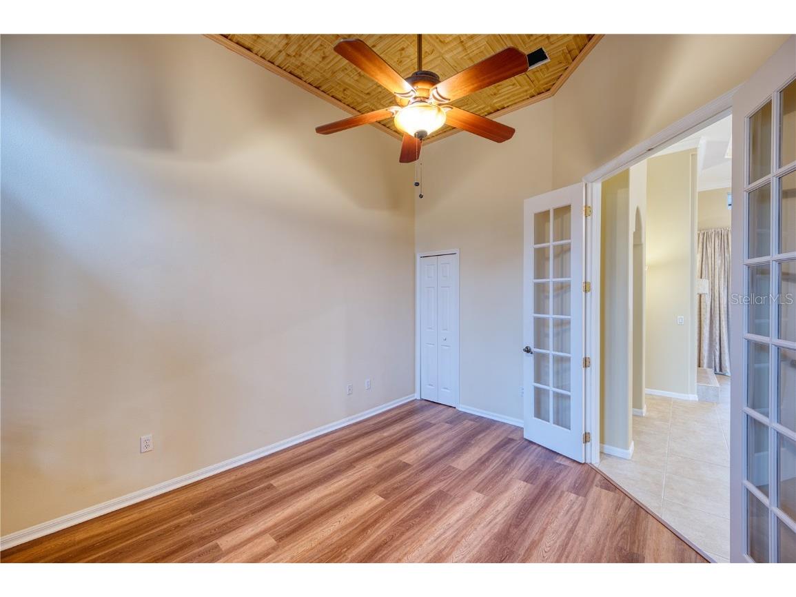 10523 Cheval Place Lakewood Ranch FL 34202 A4637396 image5