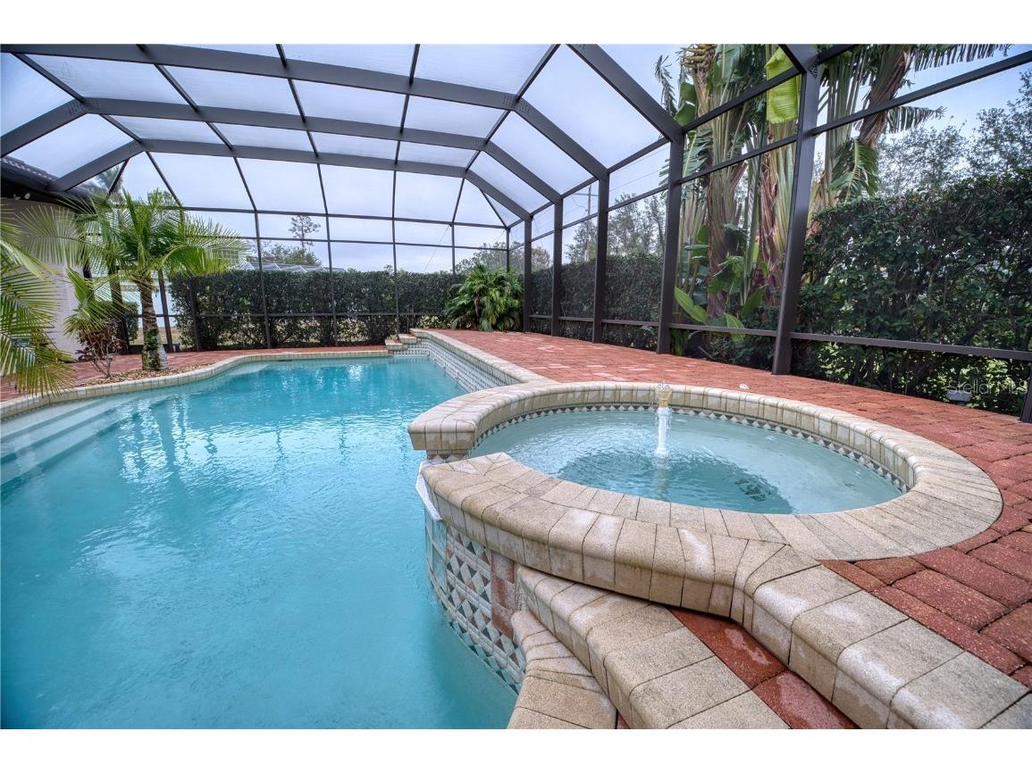 10523 Cheval Place Lakewood Ranch FL 34202 A4637396 image50