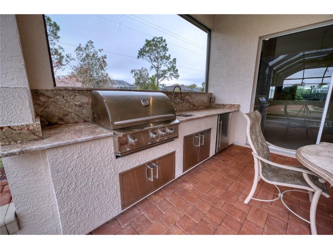 10523 Cheval Place Lakewood Ranch FL 34202 A4637396 image51