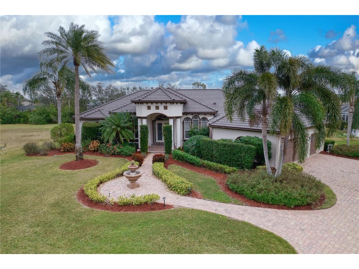 10523 Cheval Place Lakewood Ranch FL 34202 A4637396 image52