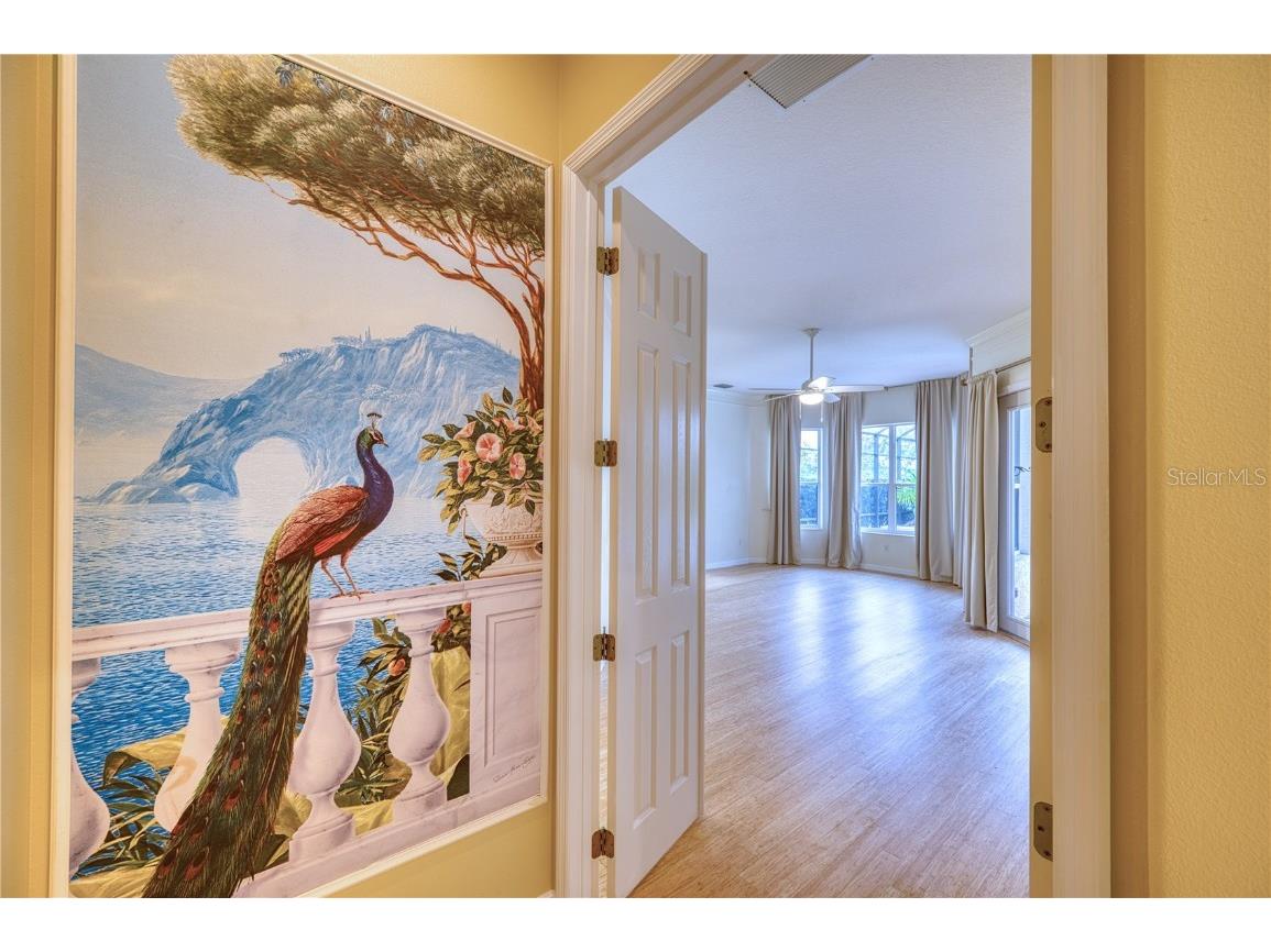 10523 Cheval Place Lakewood Ranch FL 34202 A4637396 image6