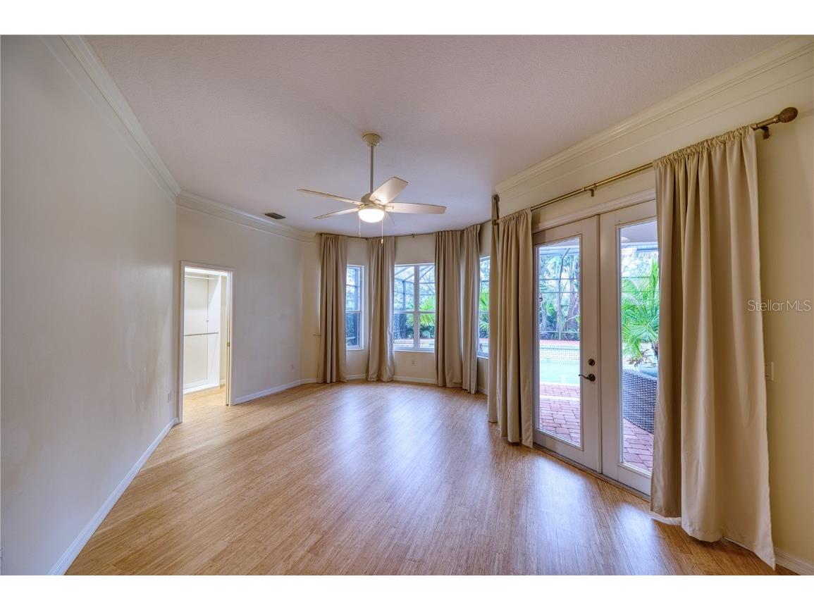 10523 Cheval Place Lakewood Ranch FL 34202 A4637396 image7