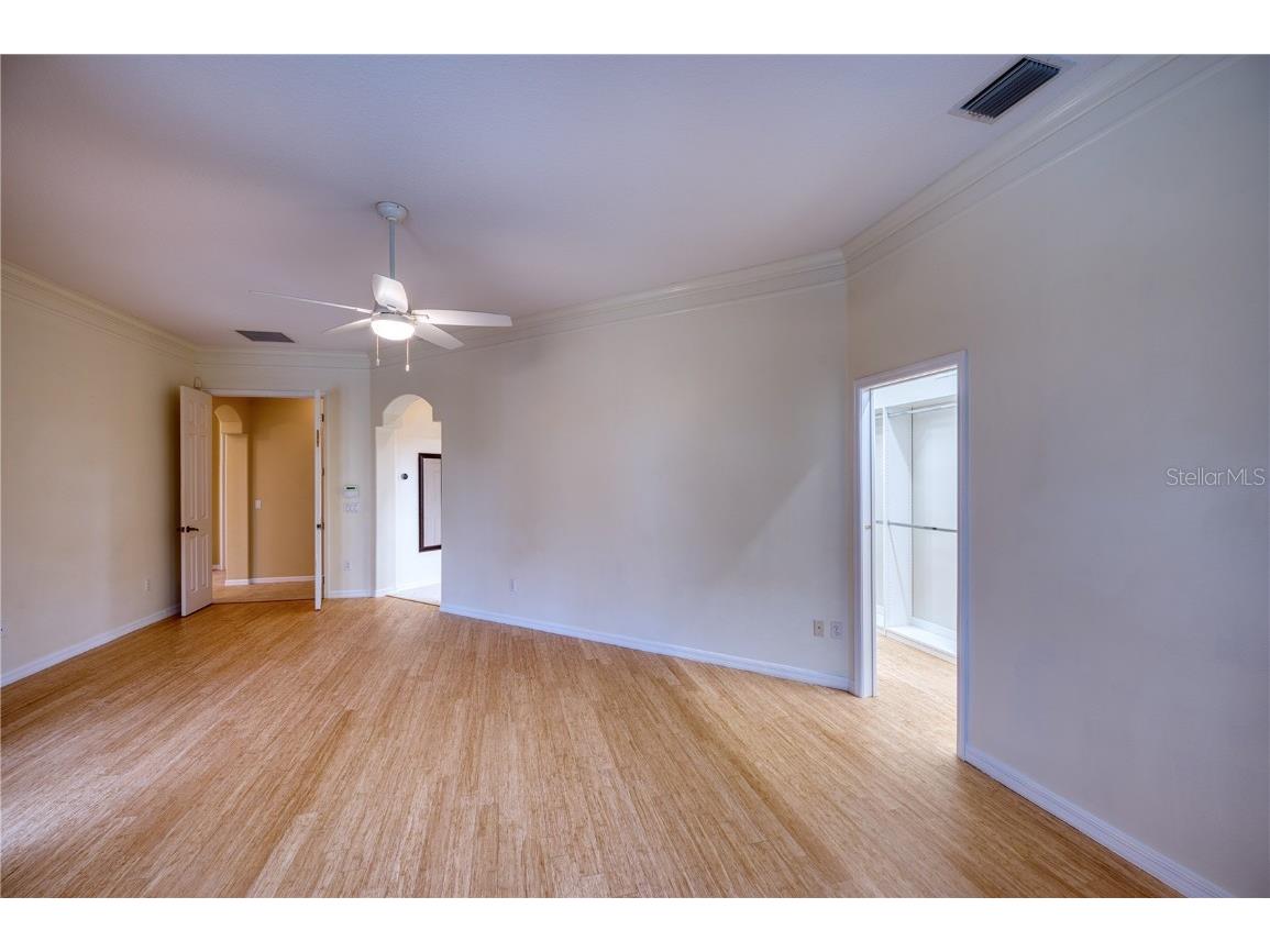 10523 Cheval Place Lakewood Ranch FL 34202 A4637396 image8