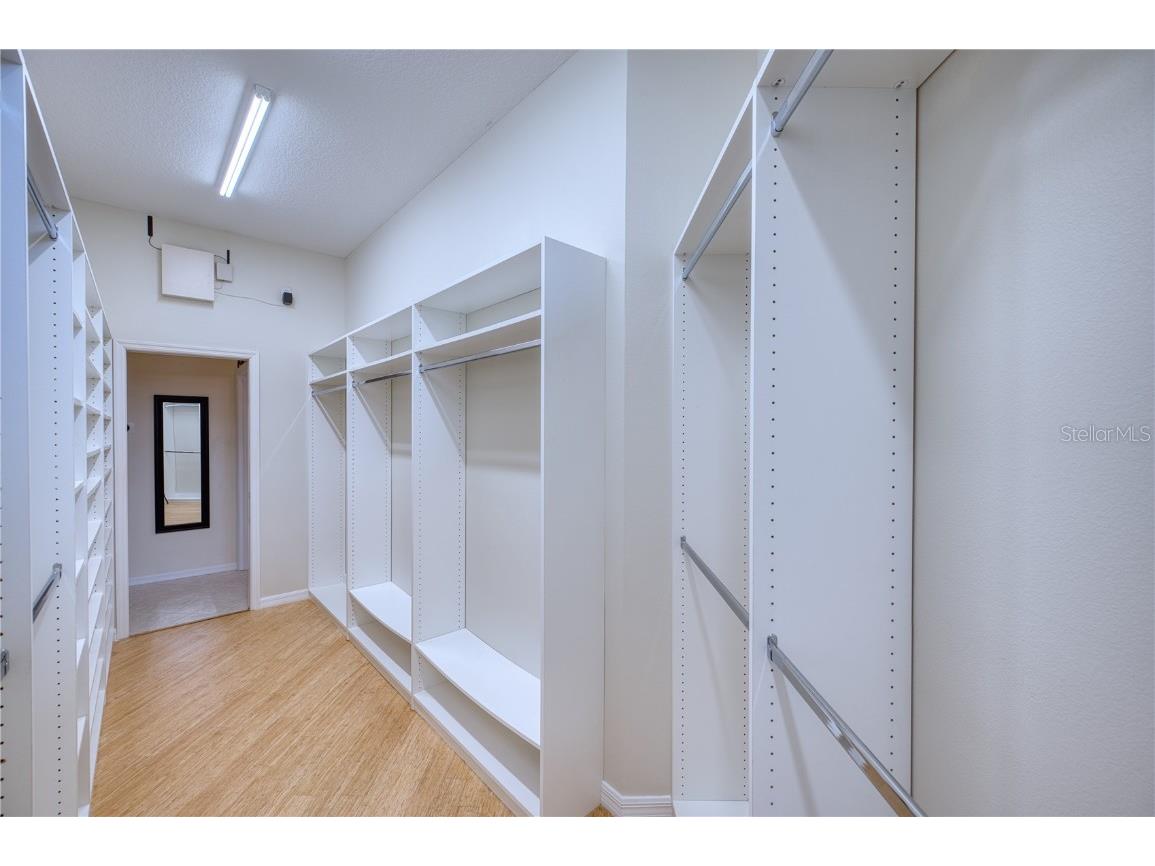 10523 Cheval Place Lakewood Ranch FL 34202 A4637396 image9