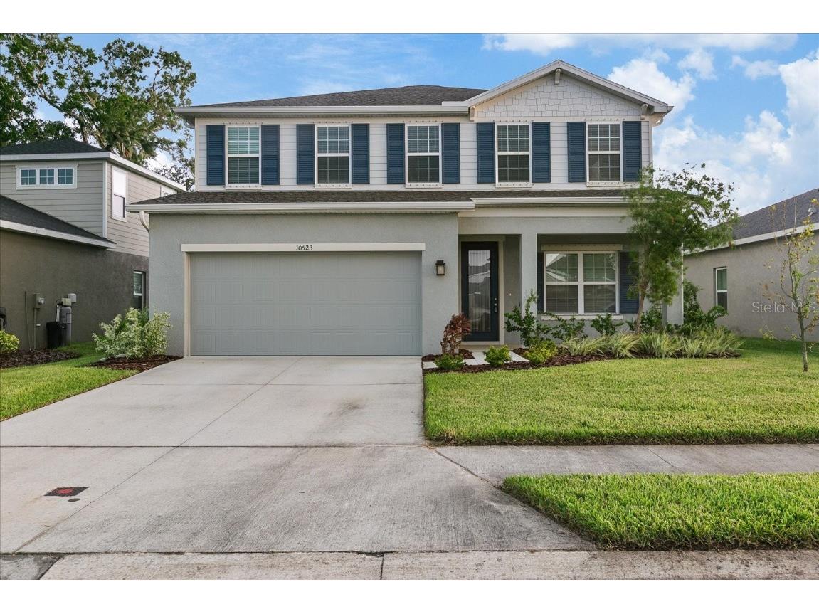 10523 Daybreak Glen Parrish FL 34219 T3551839 image1