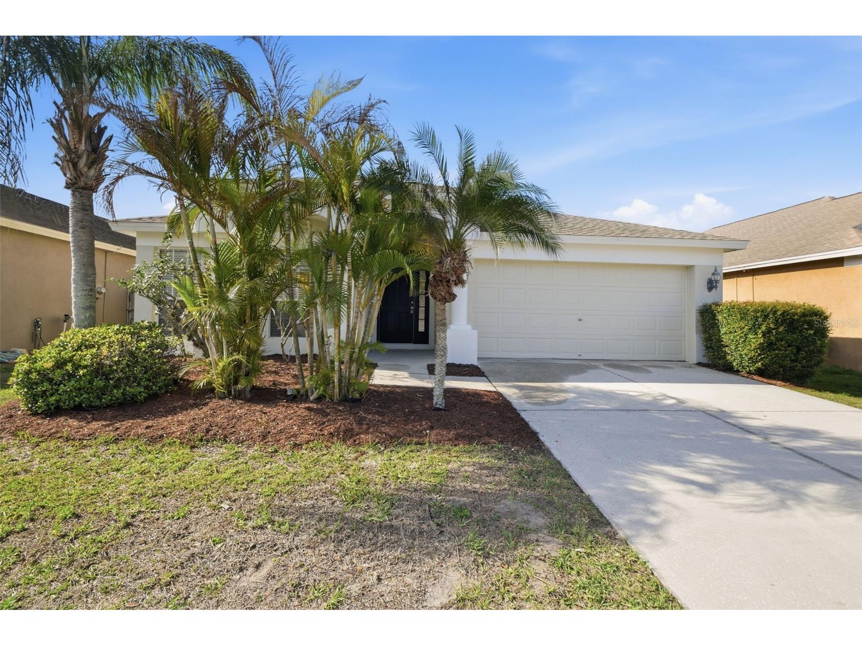 10523 Egret Haven Lane Riverview FL 33578 O6394906 image1