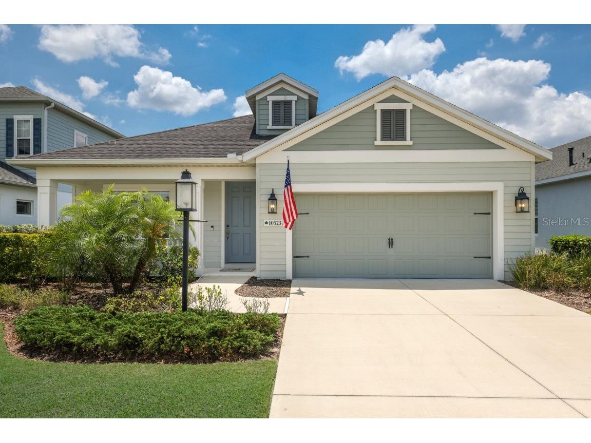 10523 Falling Leaf Court Parrish FL 34219 A4609841 image1