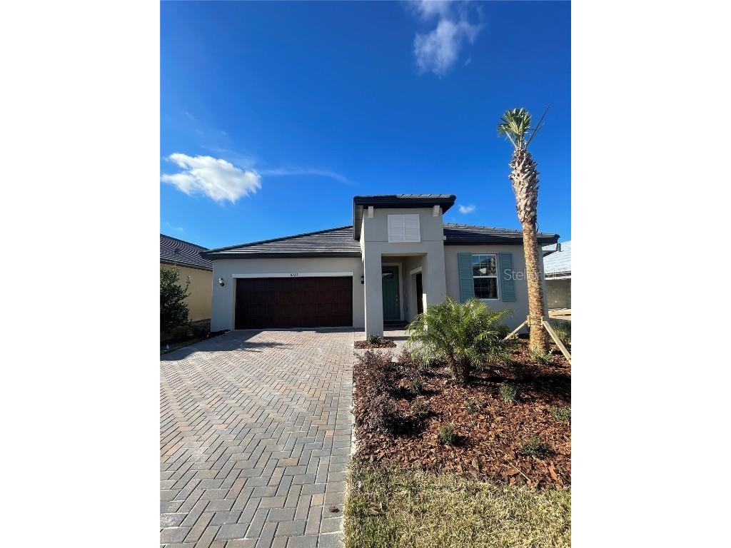 10523 Gable Dig Loop San Antonio FL 33576 T3462857 image1