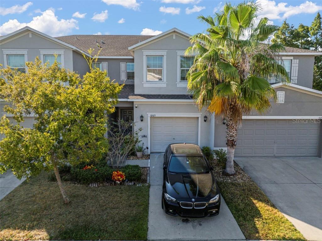 10523 Lake Montauk Drive Riverview FL 33578 TB8443440 image1