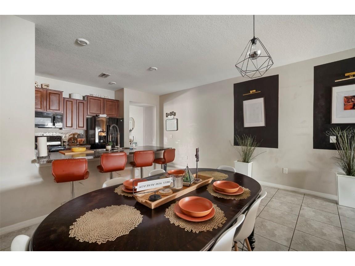 10523 Lake Montauk Drive Riverview FL 33578 TB8443440 image10