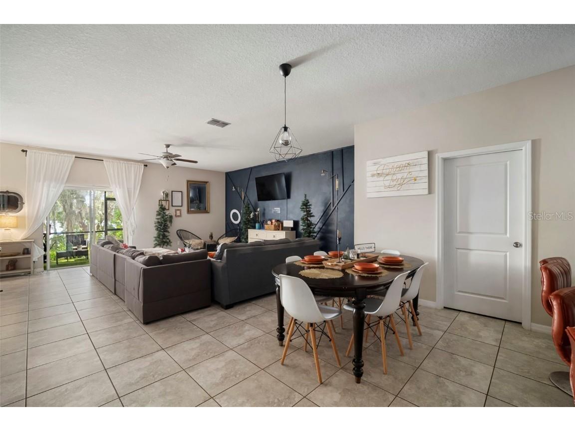 10523 Lake Montauk Drive Riverview FL 33578 TB8443440 image11