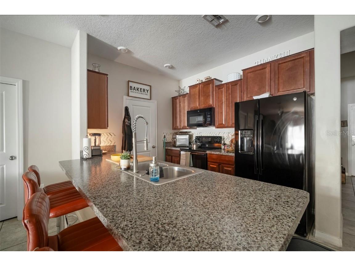 10523 Lake Montauk Drive Riverview FL 33578 TB8443440 image12