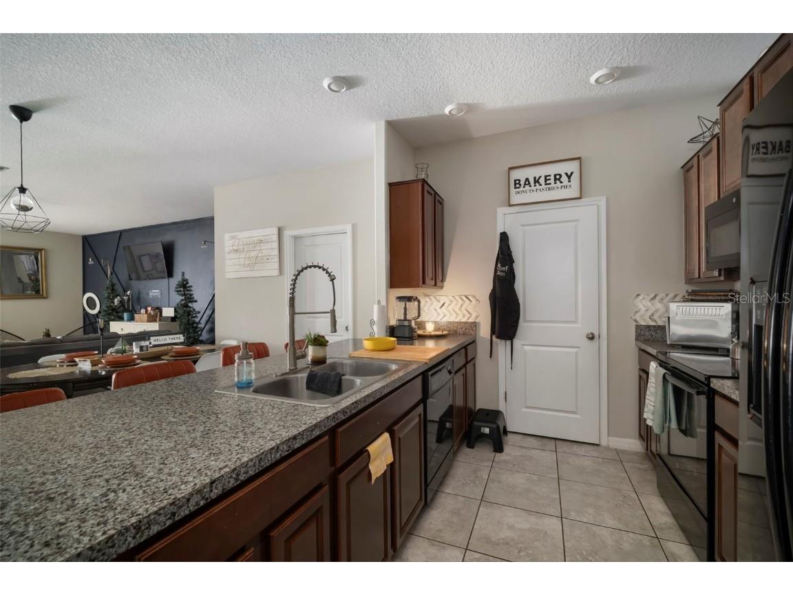 10523 Lake Montauk Drive Riverview FL 33578 TB8443440 image13