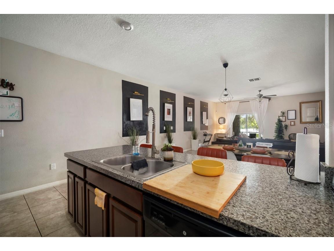 10523 Lake Montauk Drive Riverview FL 33578 TB8443440 image14