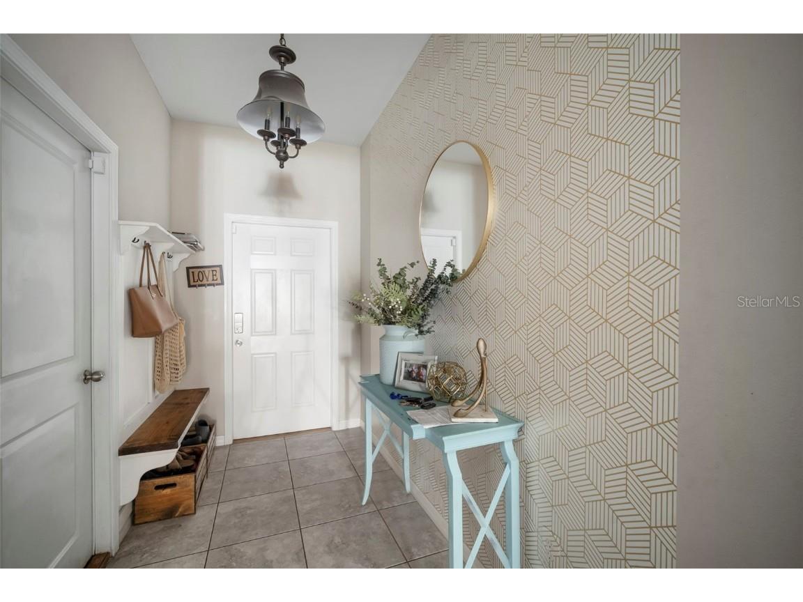 10523 Lake Montauk Drive Riverview FL 33578 TB8443440 image15