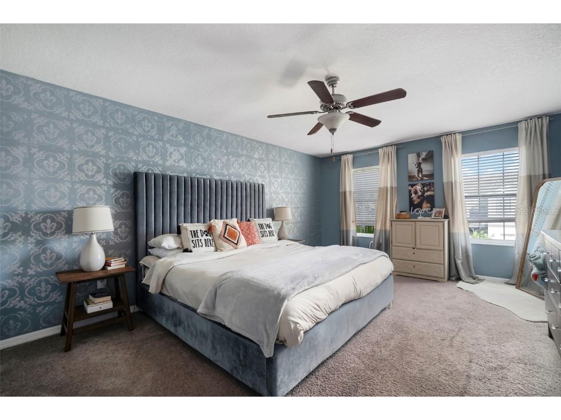 10523 Lake Montauk Drive Riverview FL 33578 TB8443440 image16