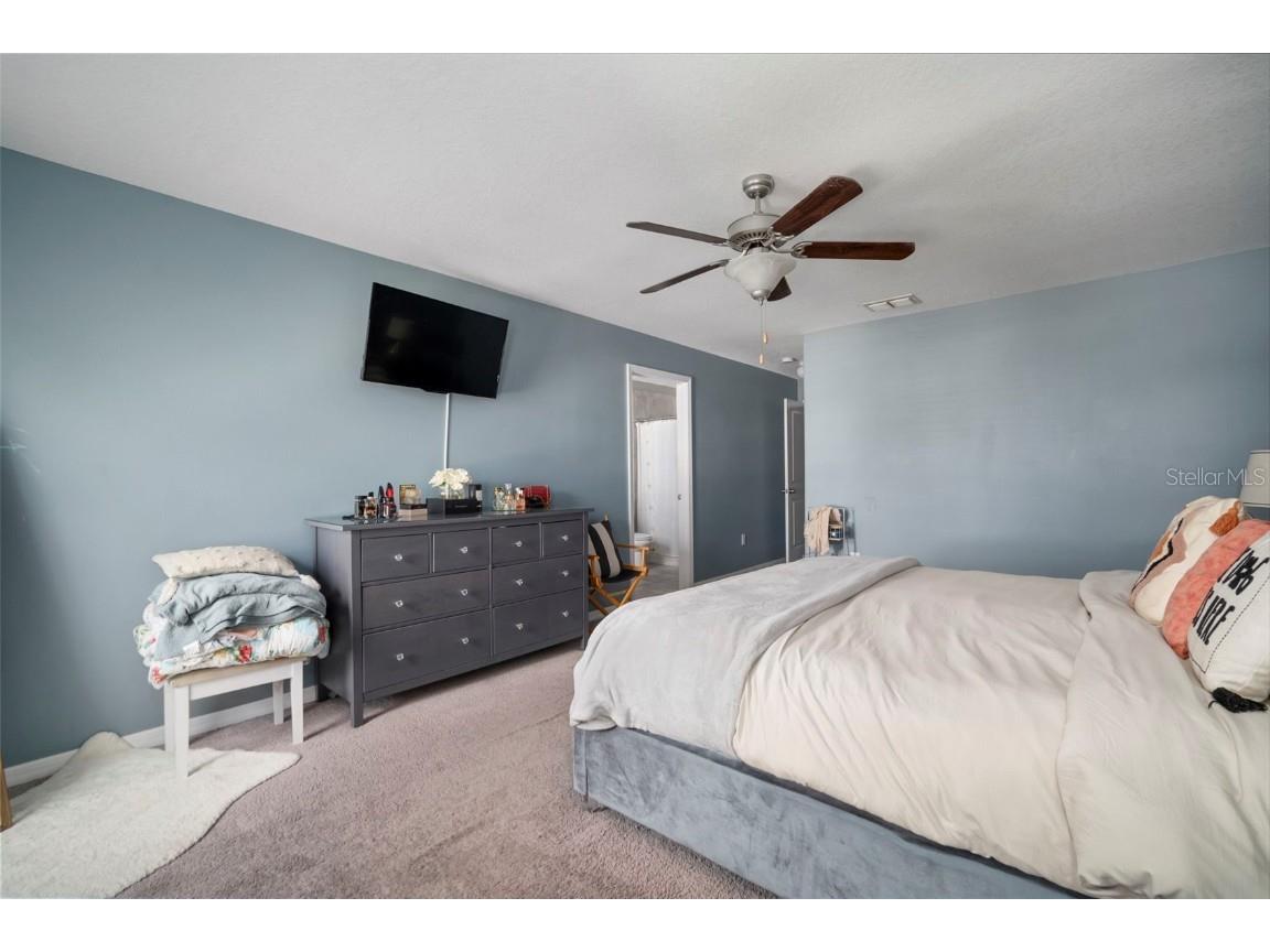 10523 Lake Montauk Drive Riverview FL 33578 TB8443440 image17