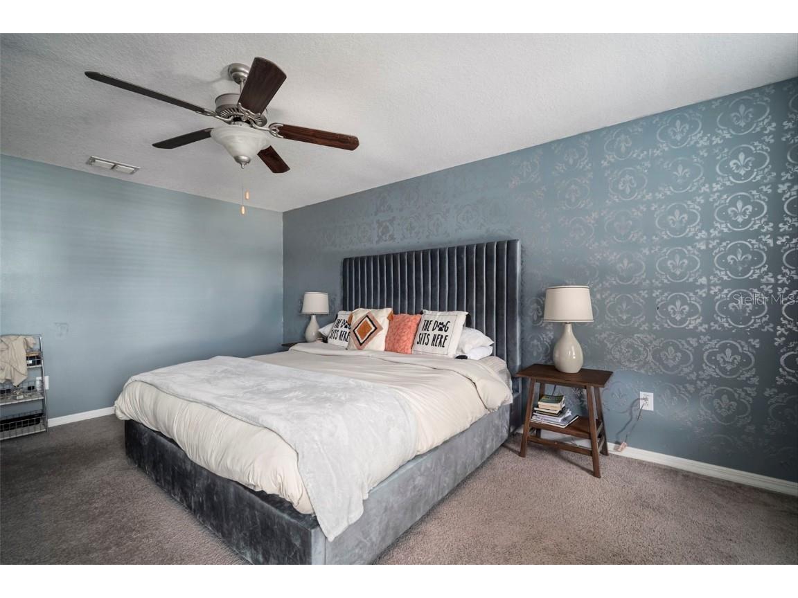 10523 Lake Montauk Drive Riverview FL 33578 TB8443440 image18