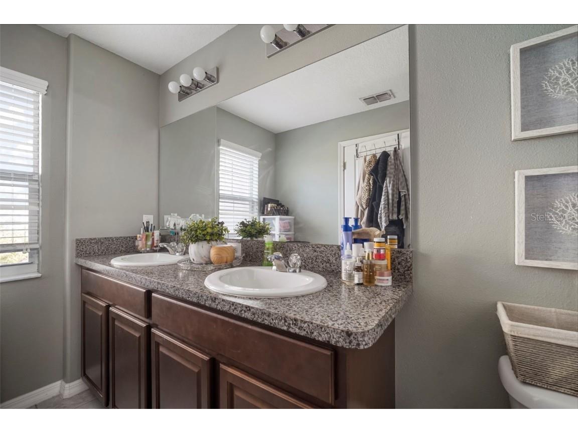 10523 Lake Montauk Drive Riverview FL 33578 TB8443440 image19