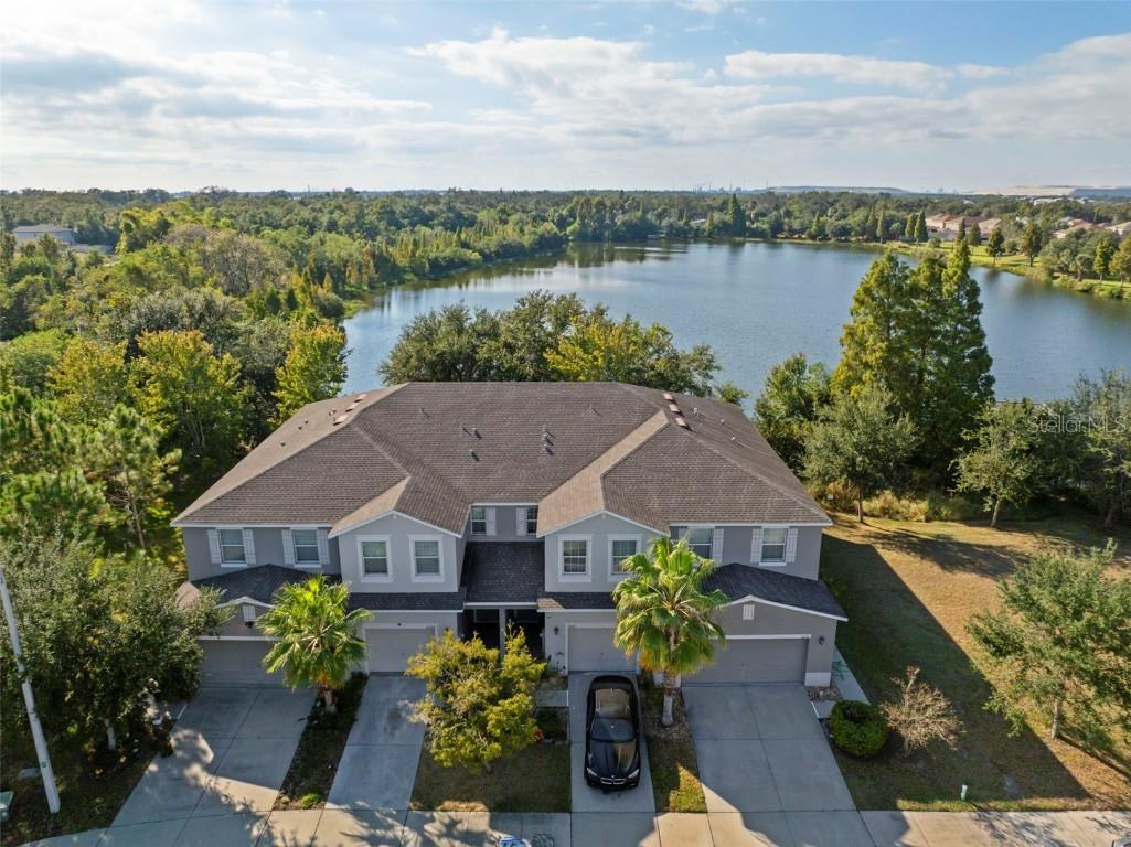 10523 Lake Montauk Drive Riverview FL 33578 TB8443440 image2