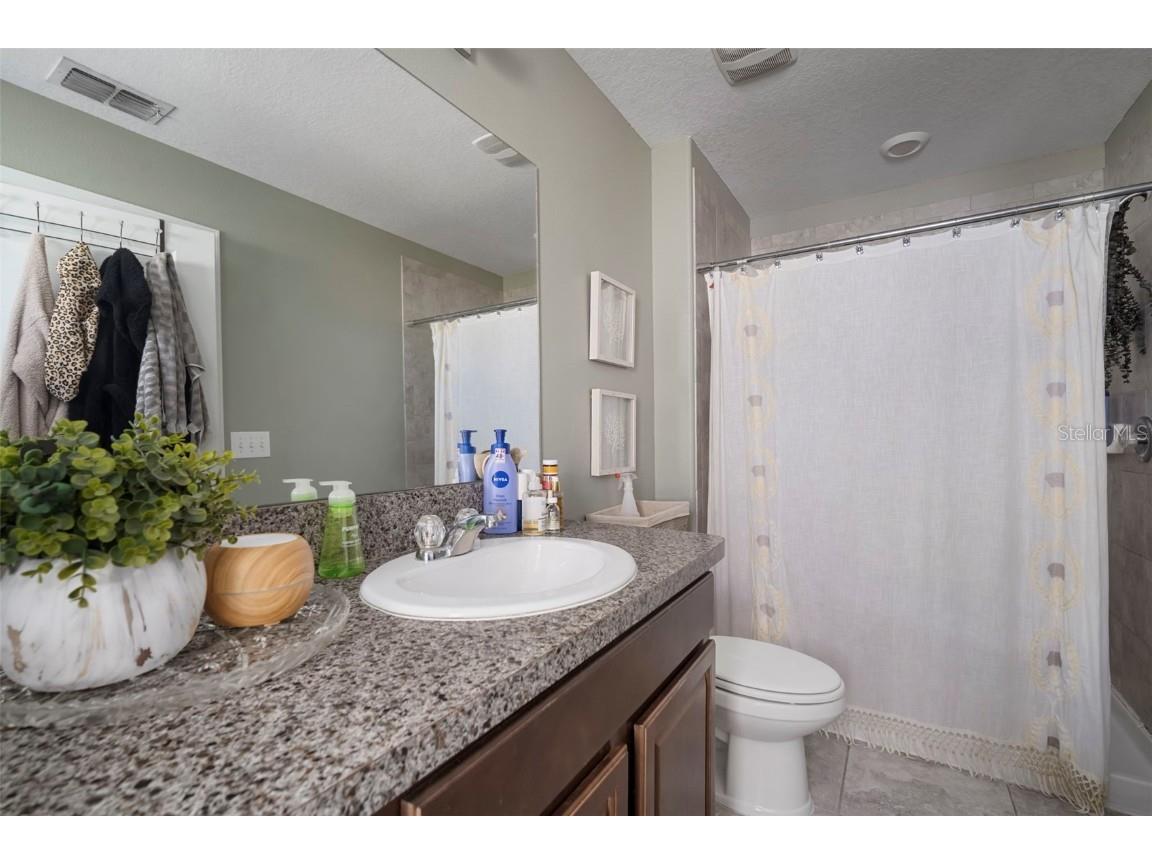 10523 Lake Montauk Drive Riverview FL 33578 TB8443440 image20