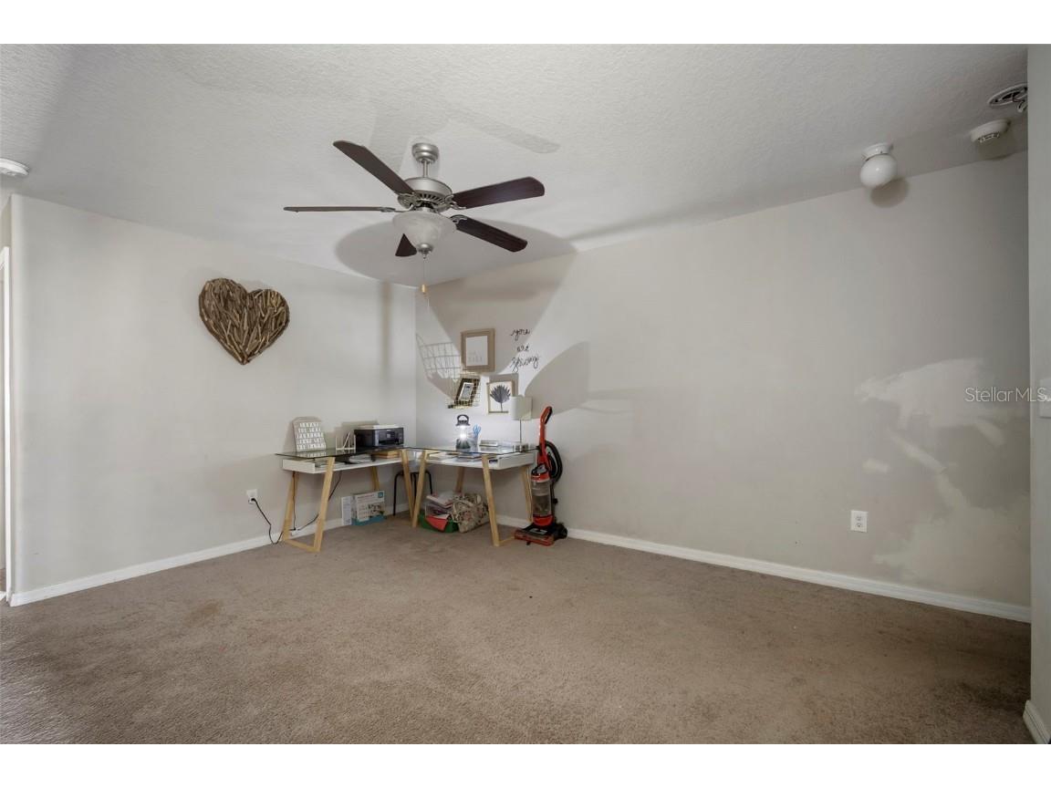 10523 Lake Montauk Drive Riverview FL 33578 TB8443440 image21