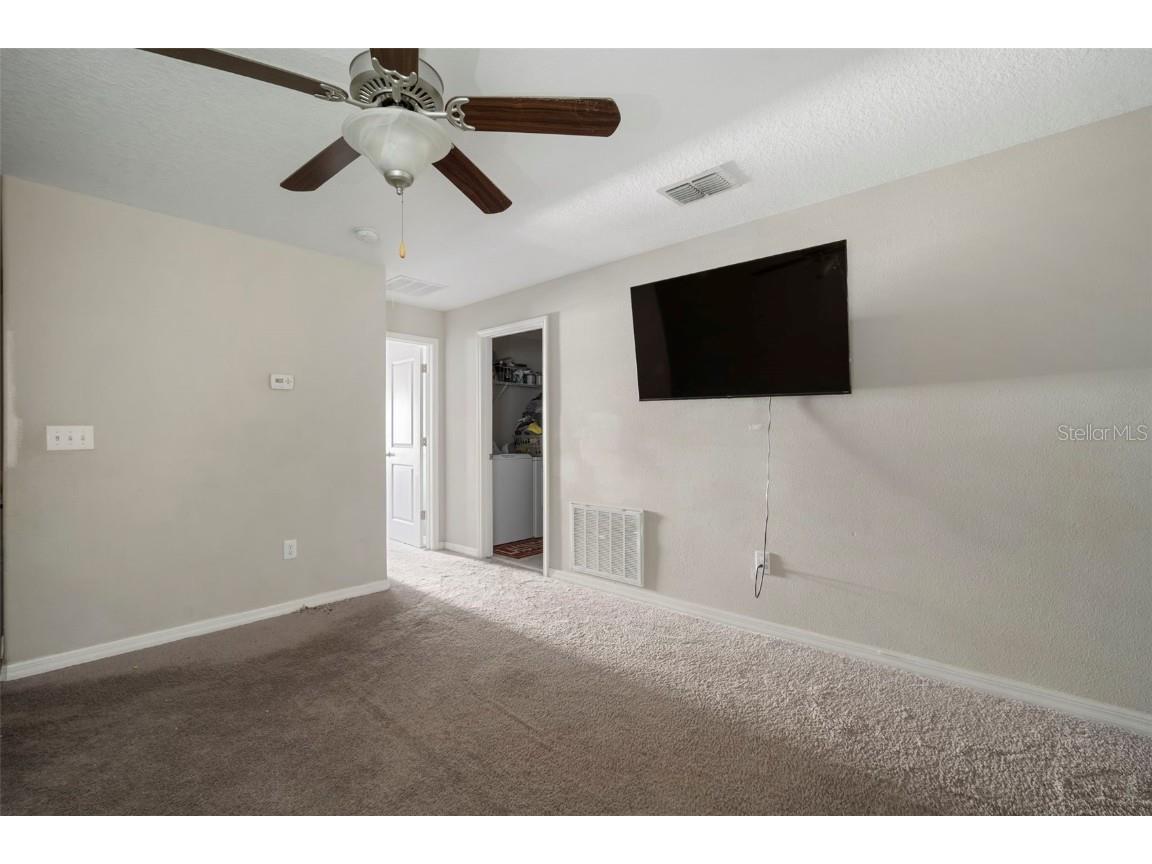 10523 Lake Montauk Drive Riverview FL 33578 TB8443440 image22