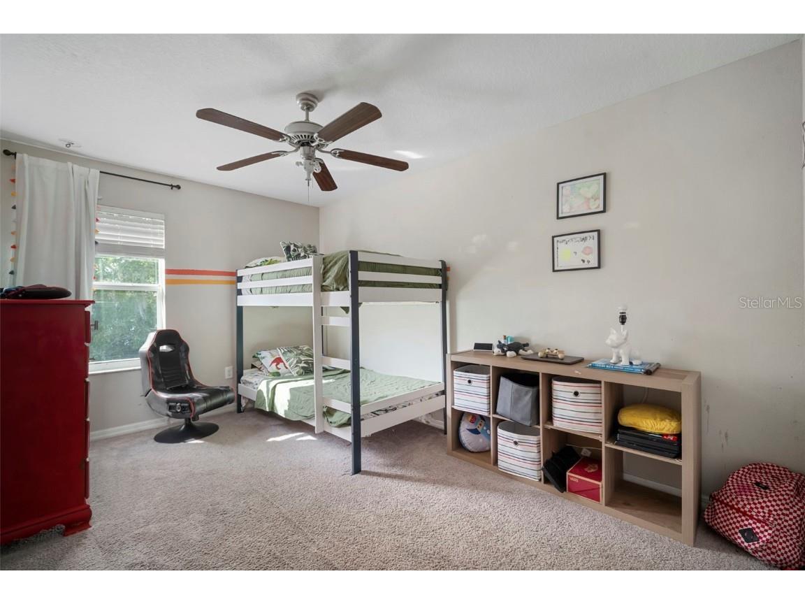 10523 Lake Montauk Drive Riverview FL 33578 TB8443440 image23