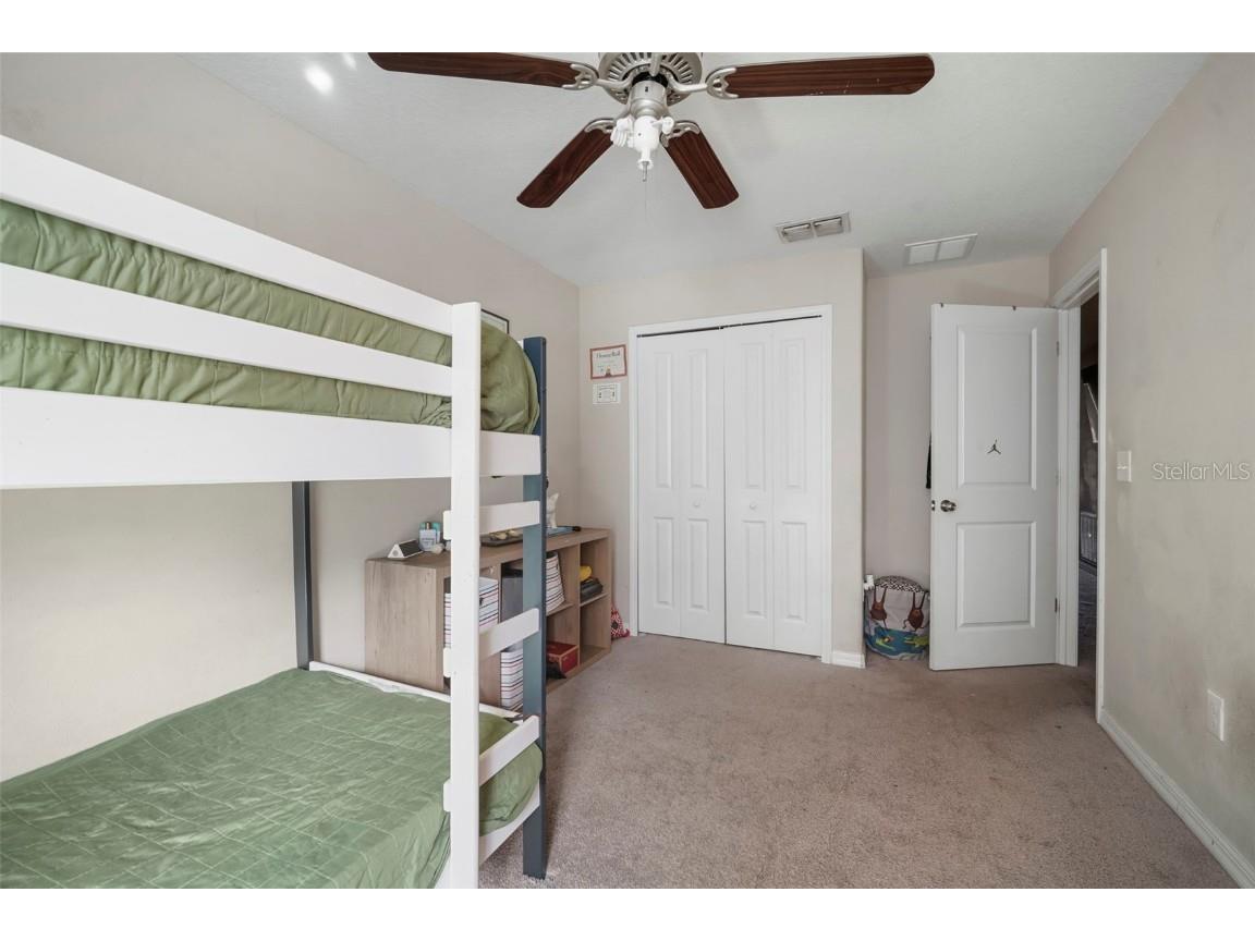 10523 Lake Montauk Drive Riverview FL 33578 TB8443440 image24