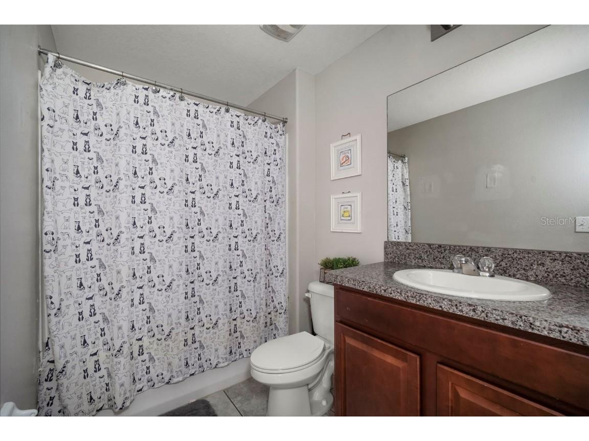 10523 Lake Montauk Drive Riverview FL 33578 TB8443440 image25