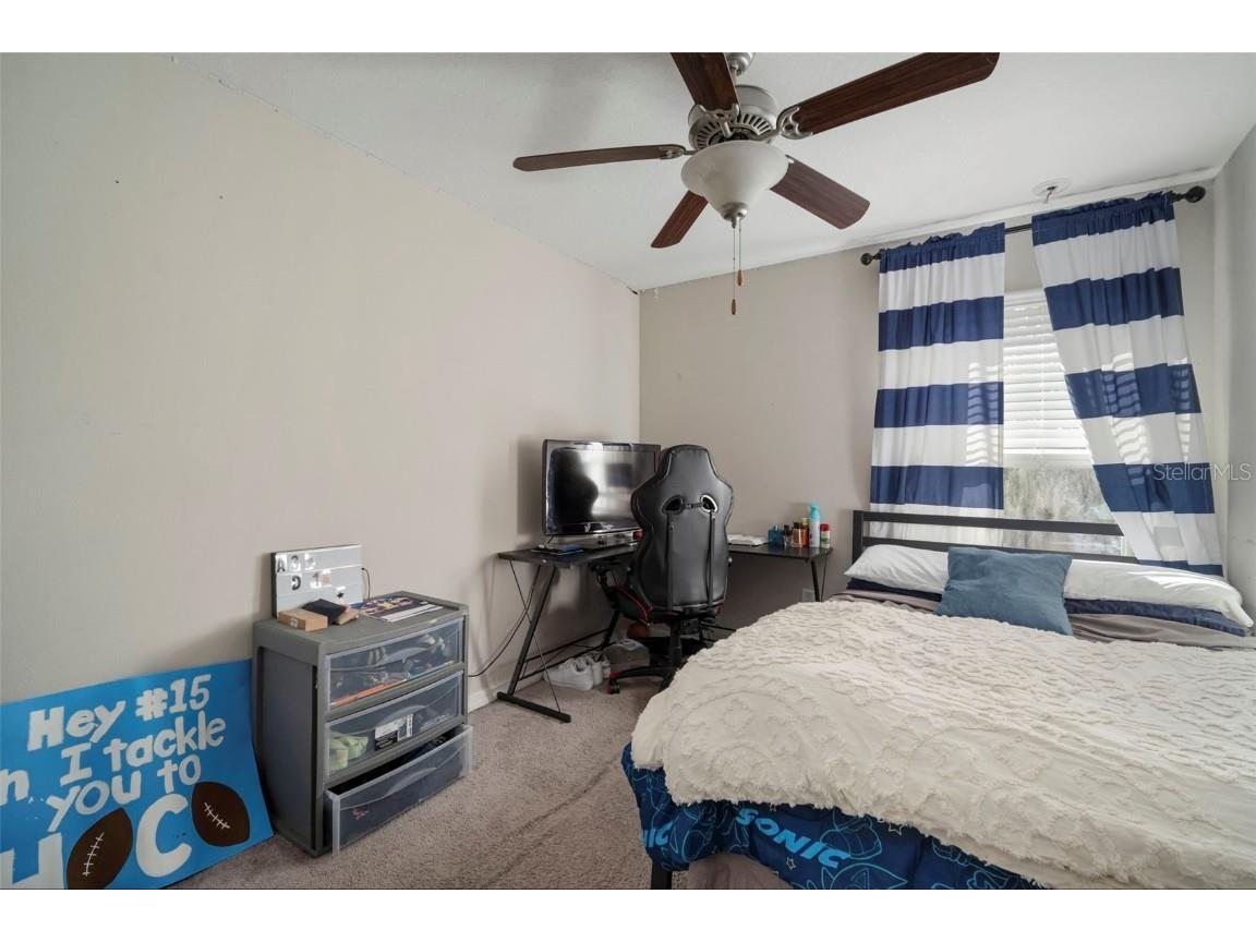 10523 Lake Montauk Drive Riverview FL 33578 TB8443440 image26