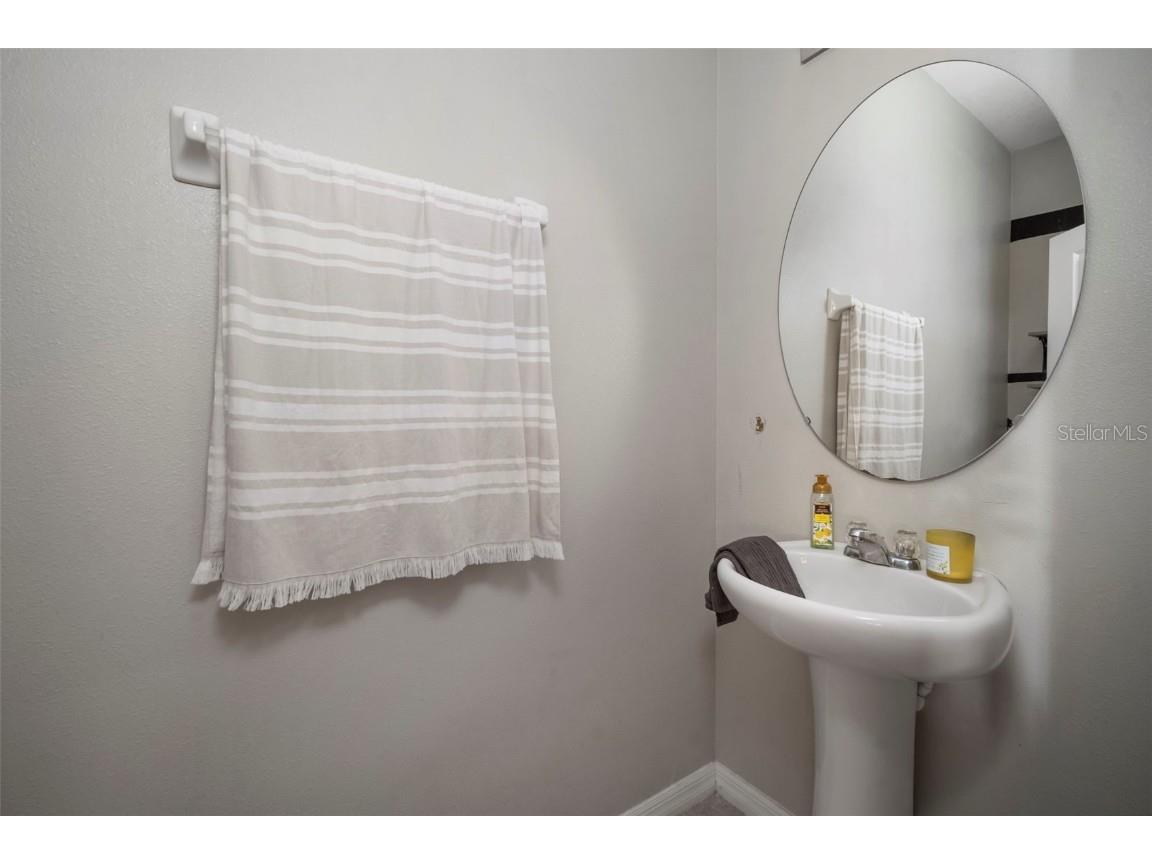 10523 Lake Montauk Drive Riverview FL 33578 TB8443440 image27