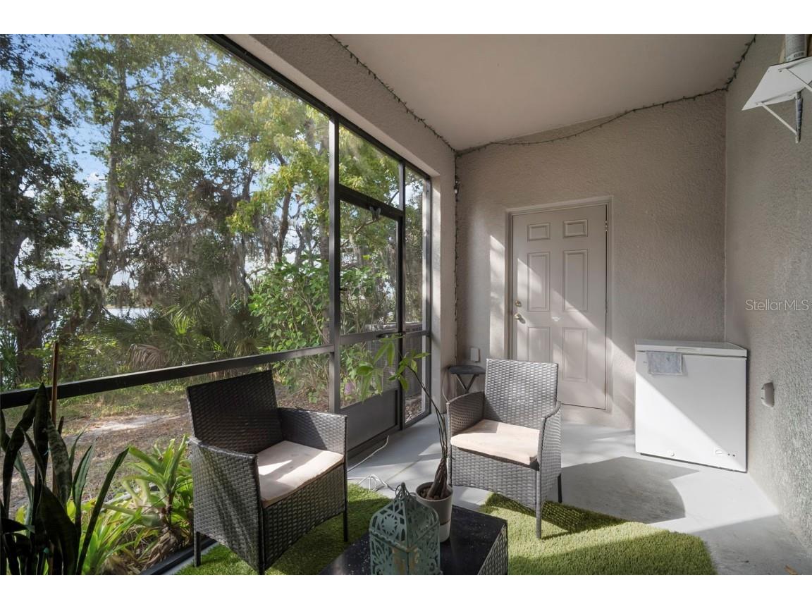 10523 Lake Montauk Drive Riverview FL 33578 TB8443440 image28