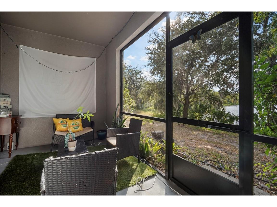 10523 Lake Montauk Drive Riverview FL 33578 TB8443440 image29