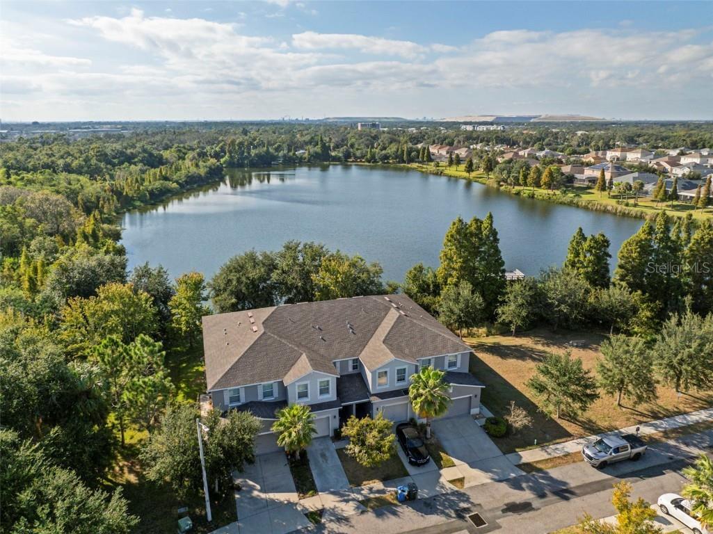 10523 Lake Montauk Drive Riverview FL 33578 TB8443440 image3