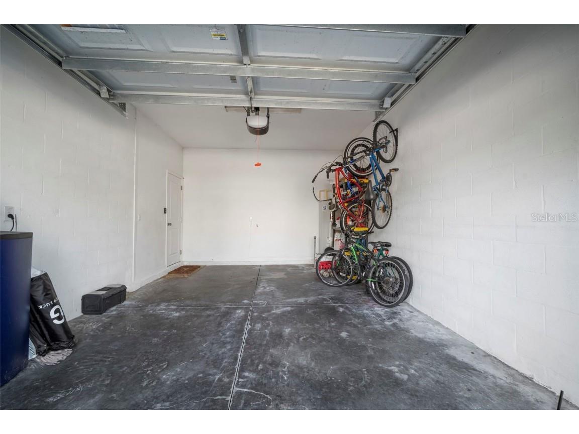 10523 Lake Montauk Drive Riverview FL 33578 TB8443440 image30