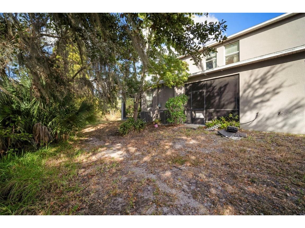 10523 Lake Montauk Drive Riverview FL 33578 TB8443440 image32