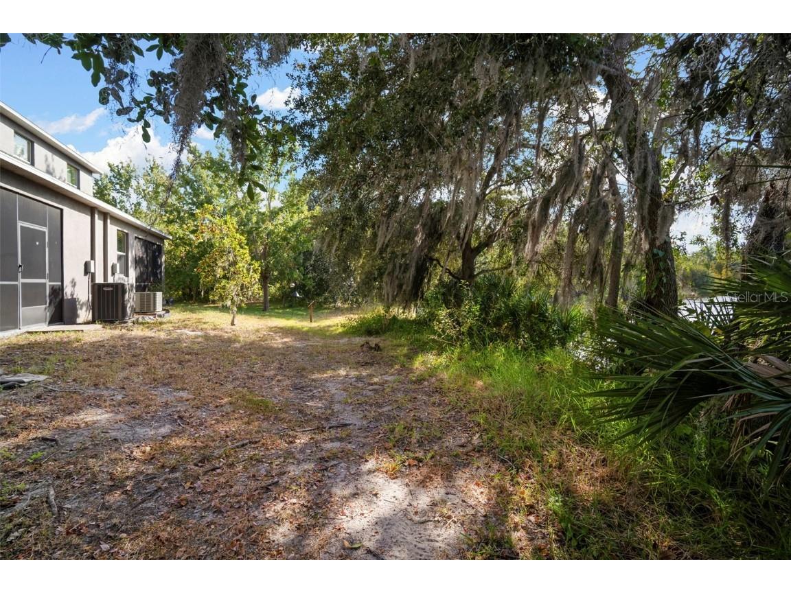 10523 Lake Montauk Drive Riverview FL 33578 TB8443440 image33