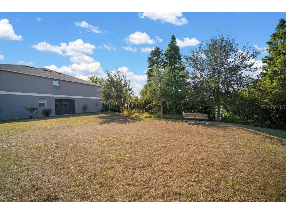 10523 Lake Montauk Drive Riverview FL 33578 TB8443440 image35