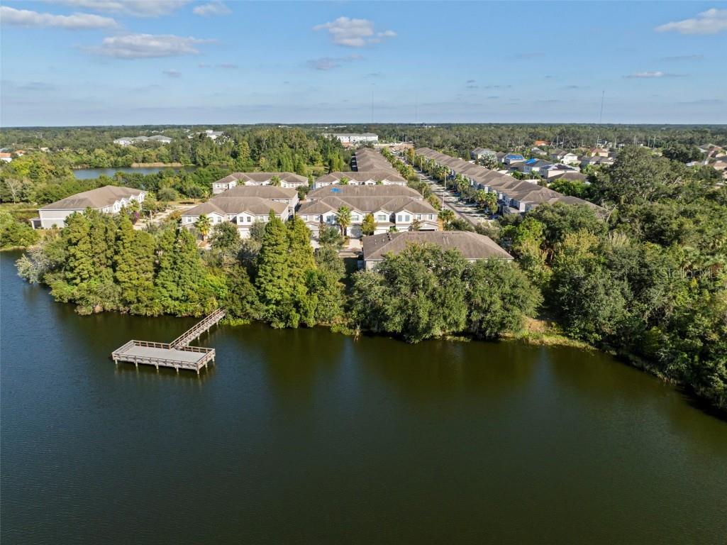 10523 Lake Montauk Drive Riverview FL 33578 TB8443440 image4