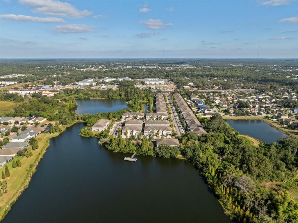 10523 Lake Montauk Drive Riverview FL 33578 TB8443440 image5