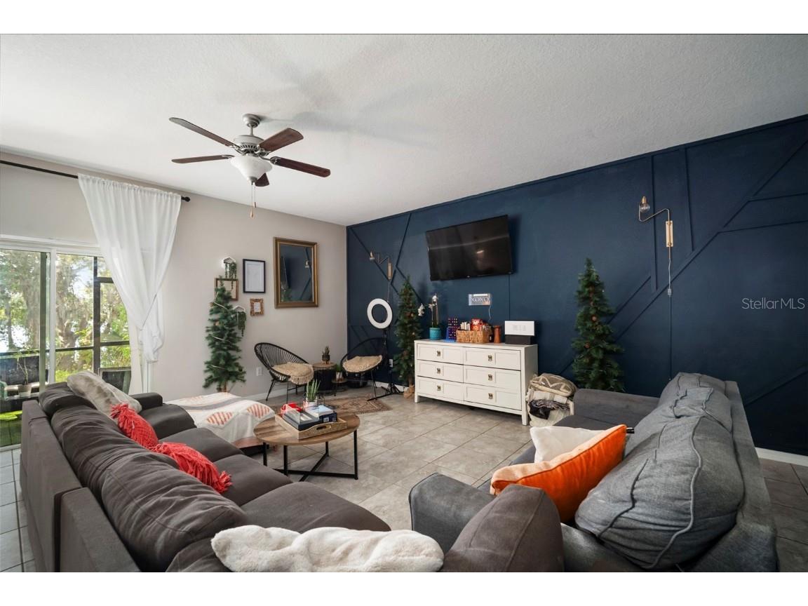 10523 Lake Montauk Drive Riverview FL 33578 TB8443440 image6