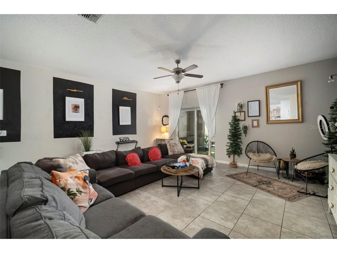 10523 Lake Montauk Drive Riverview FL 33578 TB8443440 image7