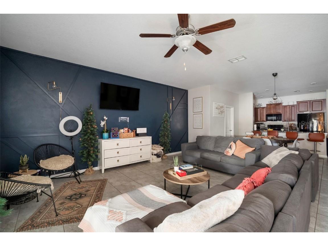 10523 Lake Montauk Drive Riverview FL 33578 TB8443440 image8