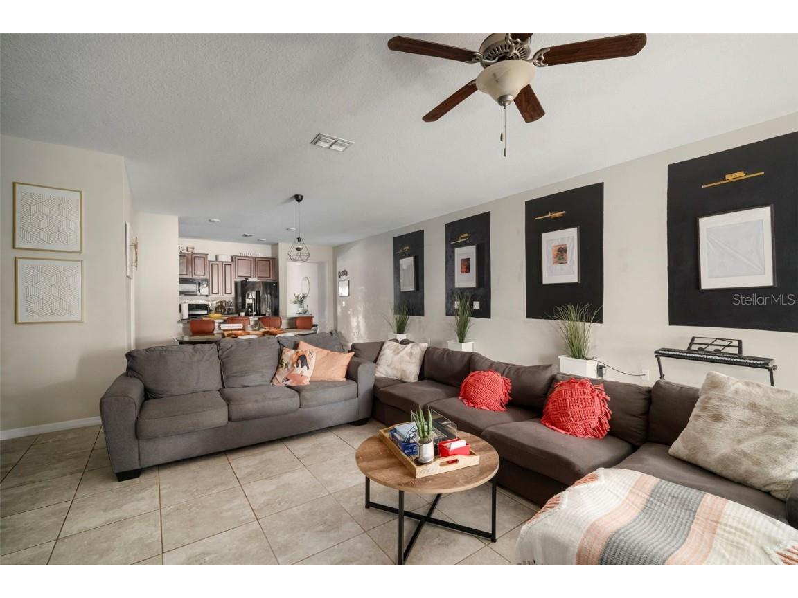 10523 Lake Montauk Drive Riverview FL 33578 TB8443440 image9