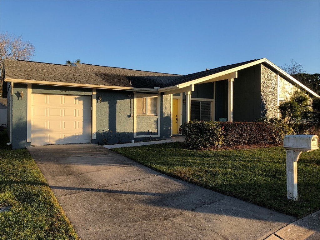 10523 Larson Court Orlando FL 32821 O6192233 image1