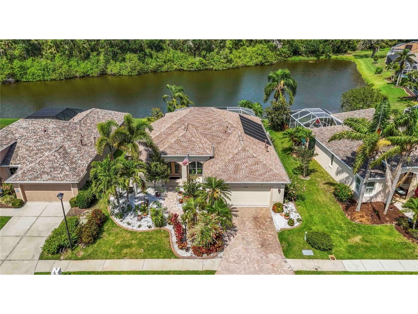 10523 Old Grove Circle Bradenton FL 34212 A4652414 image1