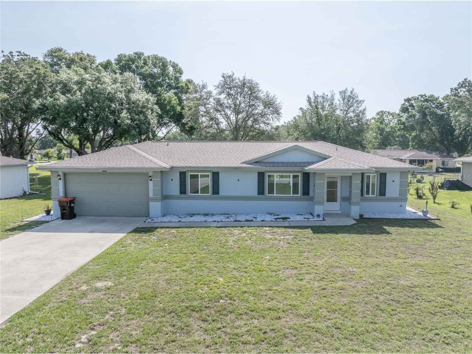 10523 SW 62nd Terrace Road Ocala FL 34476 OM716511 image1