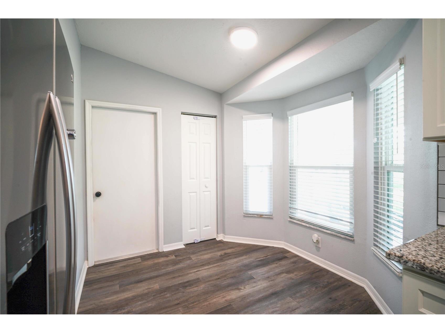 10523 SW 62nd Terrace Road Ocala FL 34476 OM716511 image10