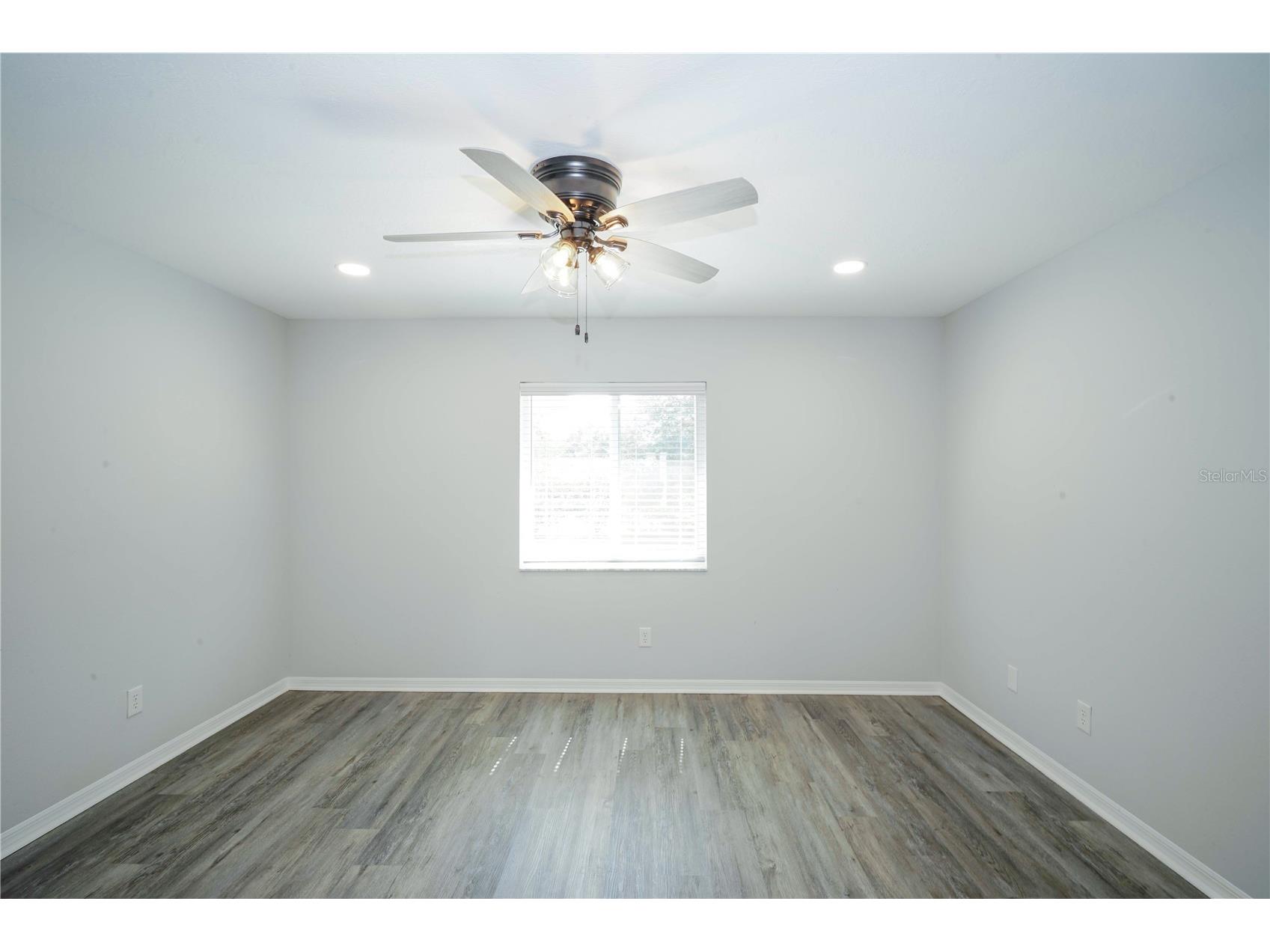 10523 SW 62nd Terrace Road Ocala FL 34476 OM716511 image11